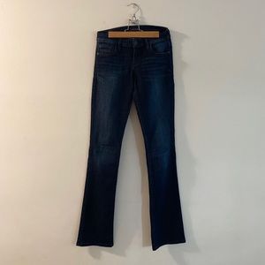 Guess Bootcut Jeans Size 26